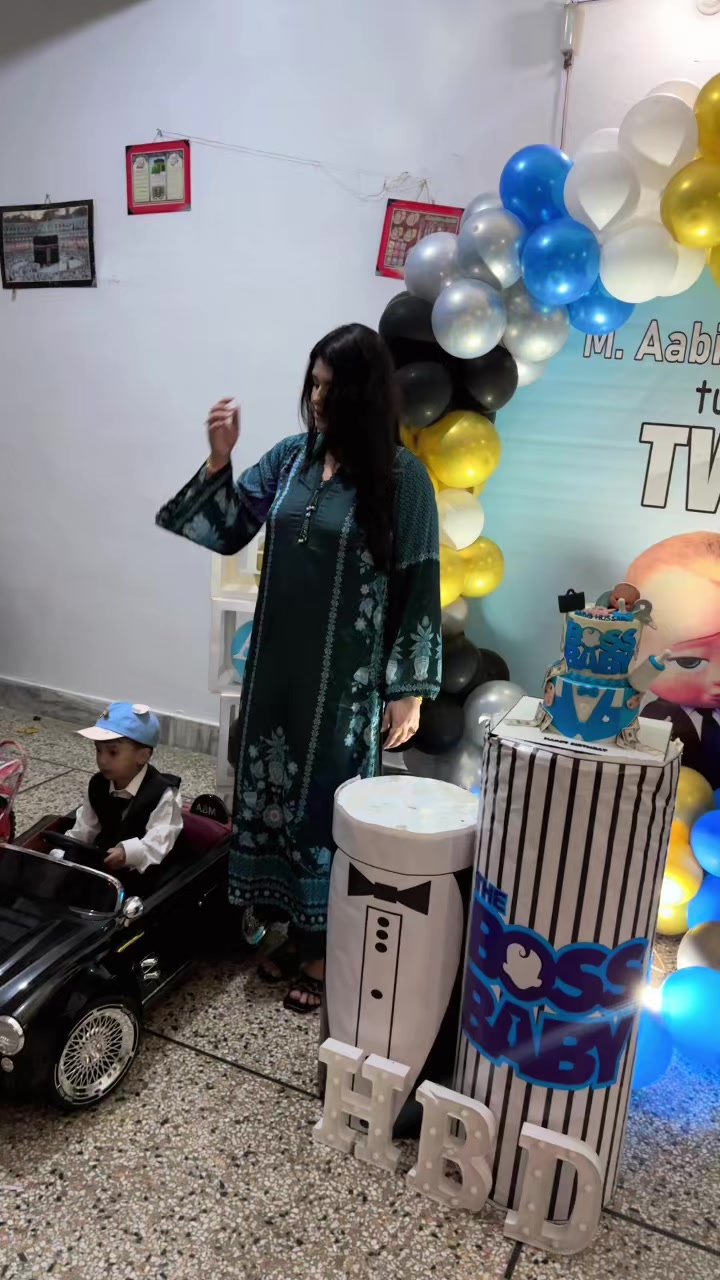 @Sana khan 🥰💕🧿