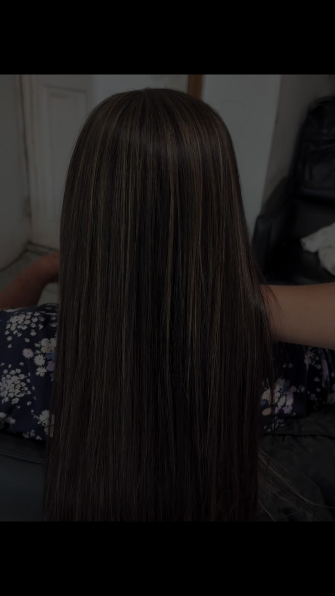 @lissalon2806