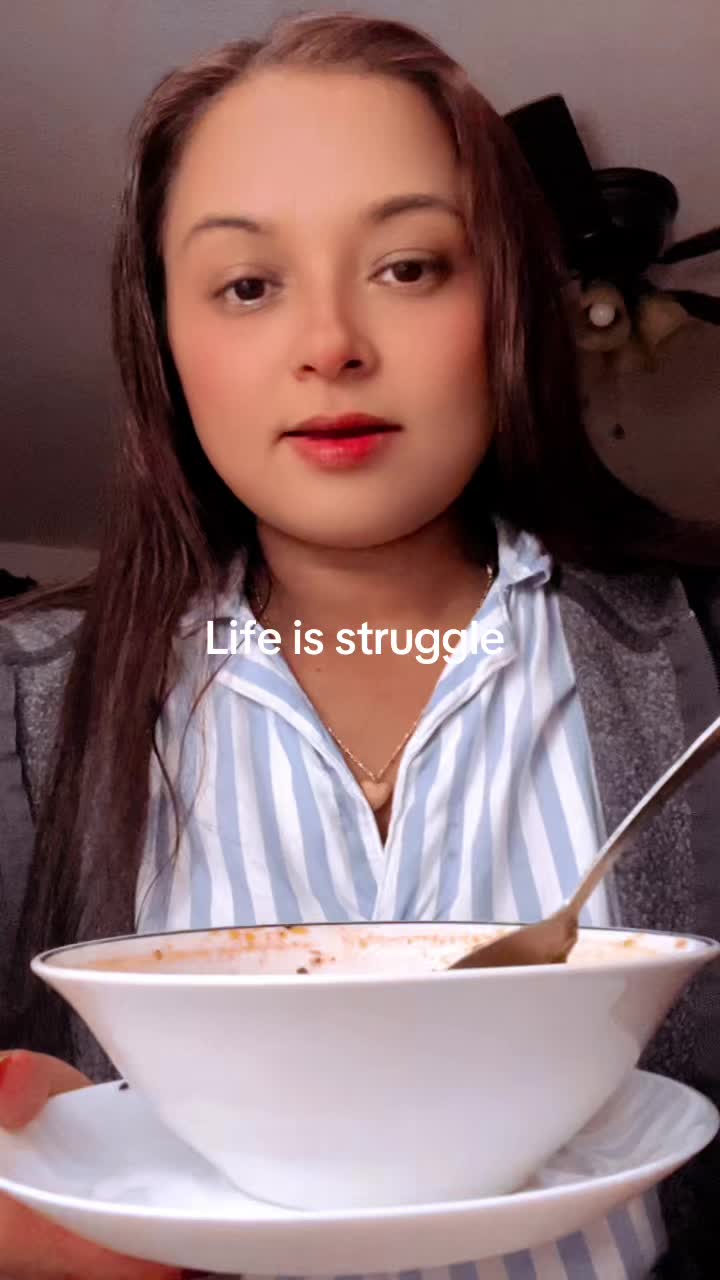 @Durga Tiwari🇺🇸