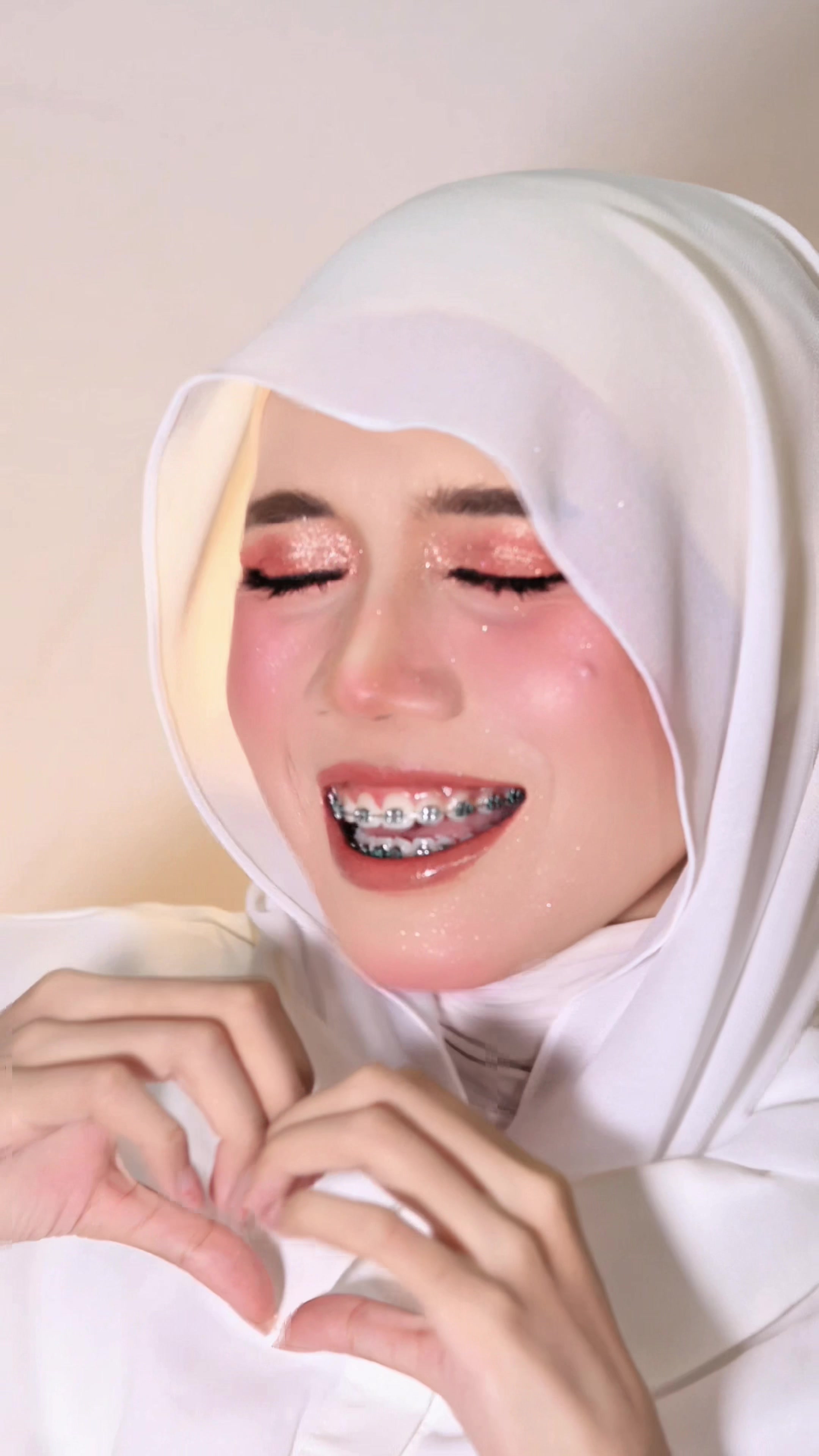 @𝖆𝖎𝖘𝖆𝖗 𝖓𝖗𝖑