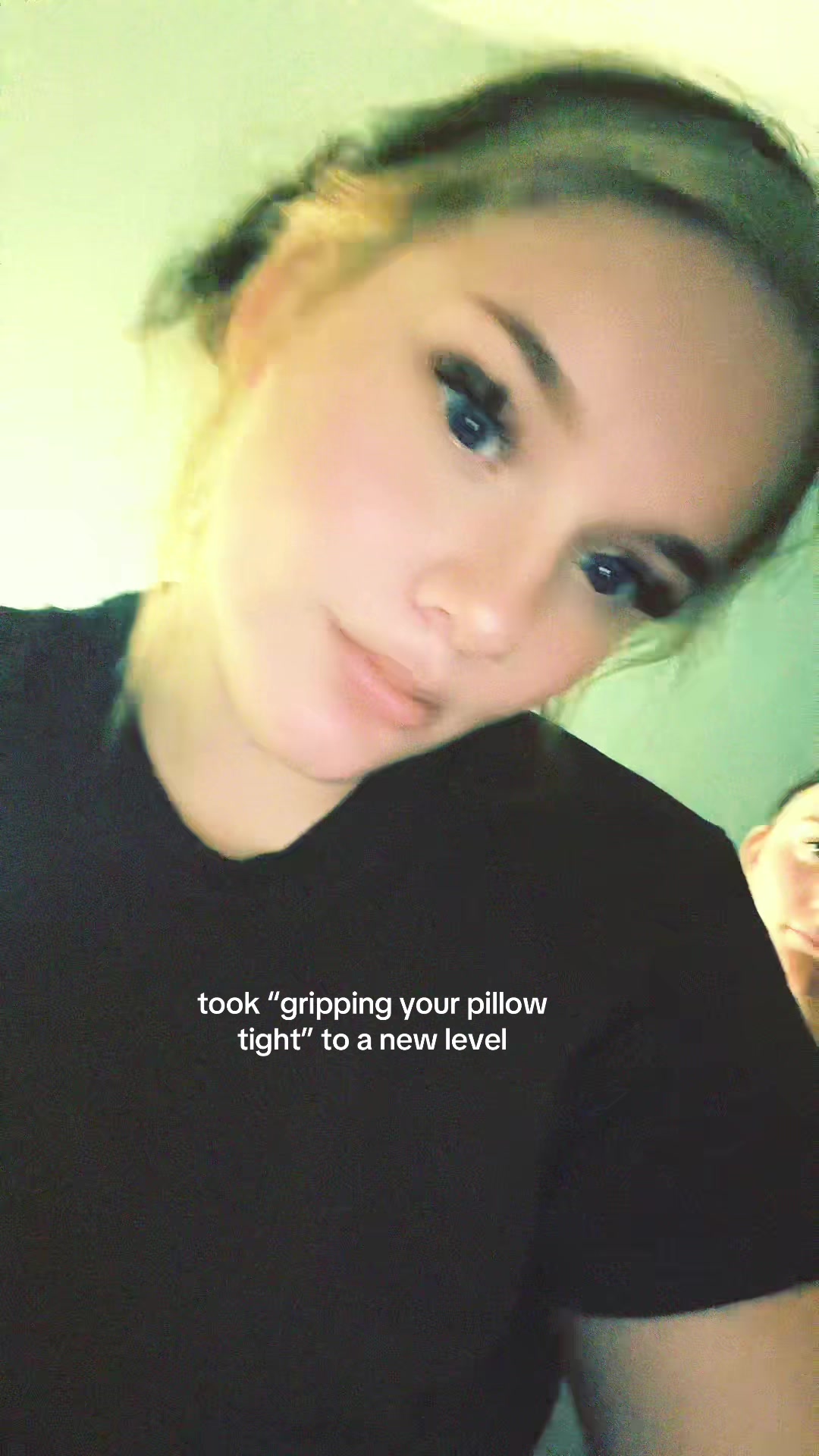 @yourtaurushottie