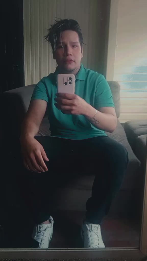 @Darío Núñez
