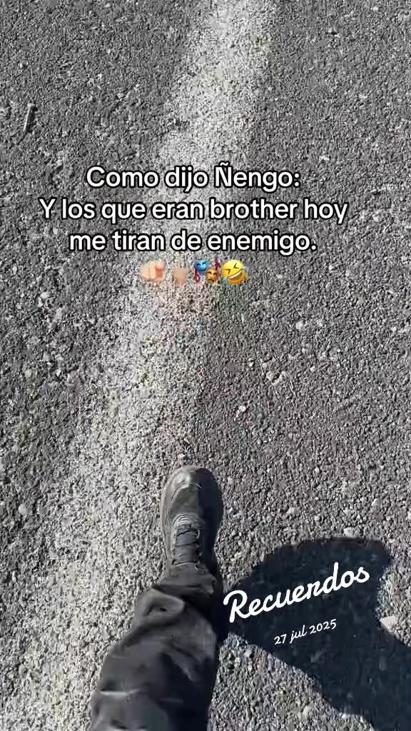 @José Kush
