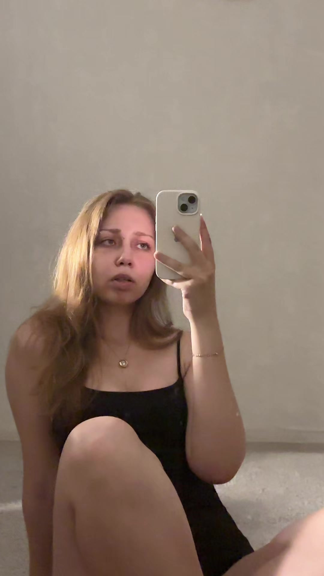 @kariiinaw