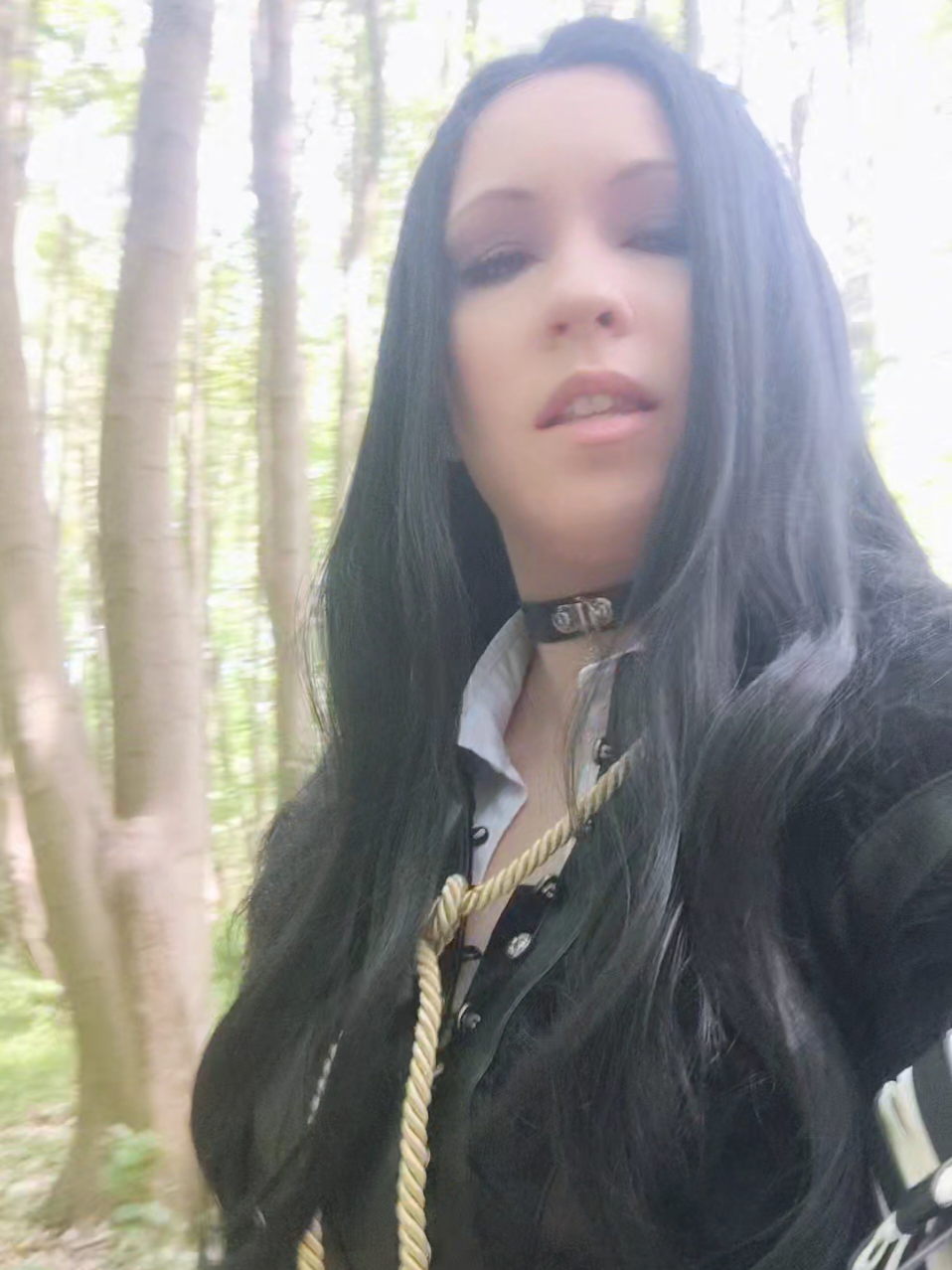 @Jeanne.darc.cosplay