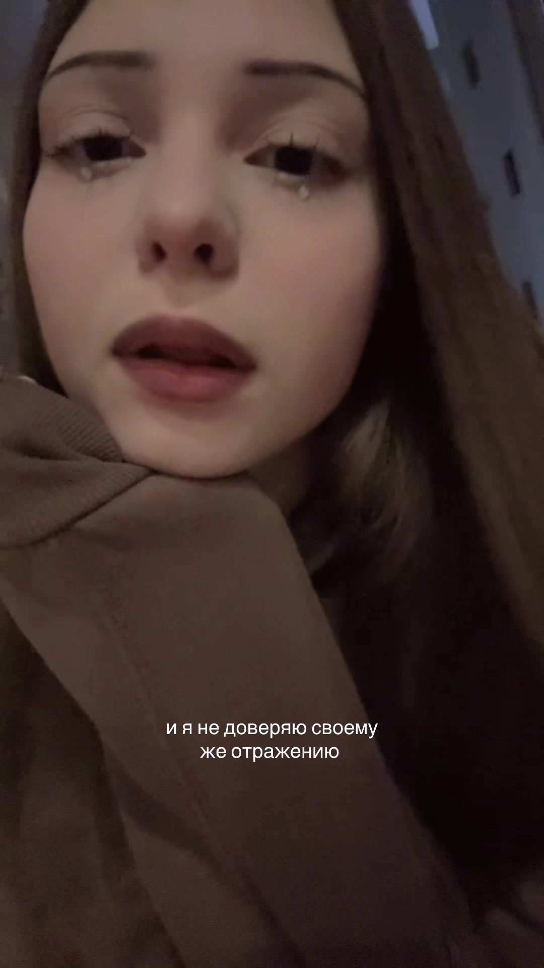 @викуша🐈⬛