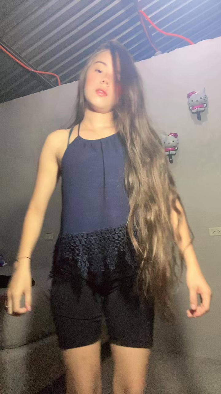 @La Juliana