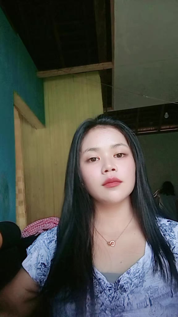 @Sofi