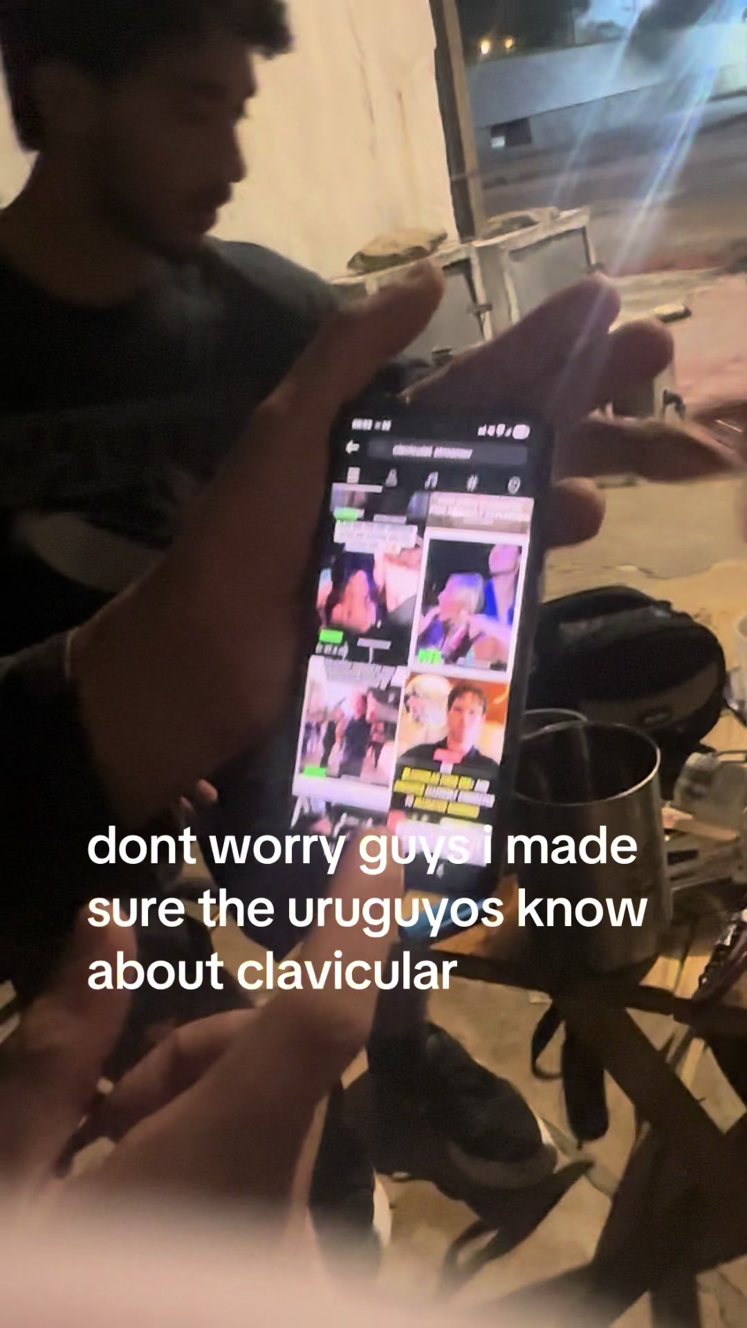 @choonce37