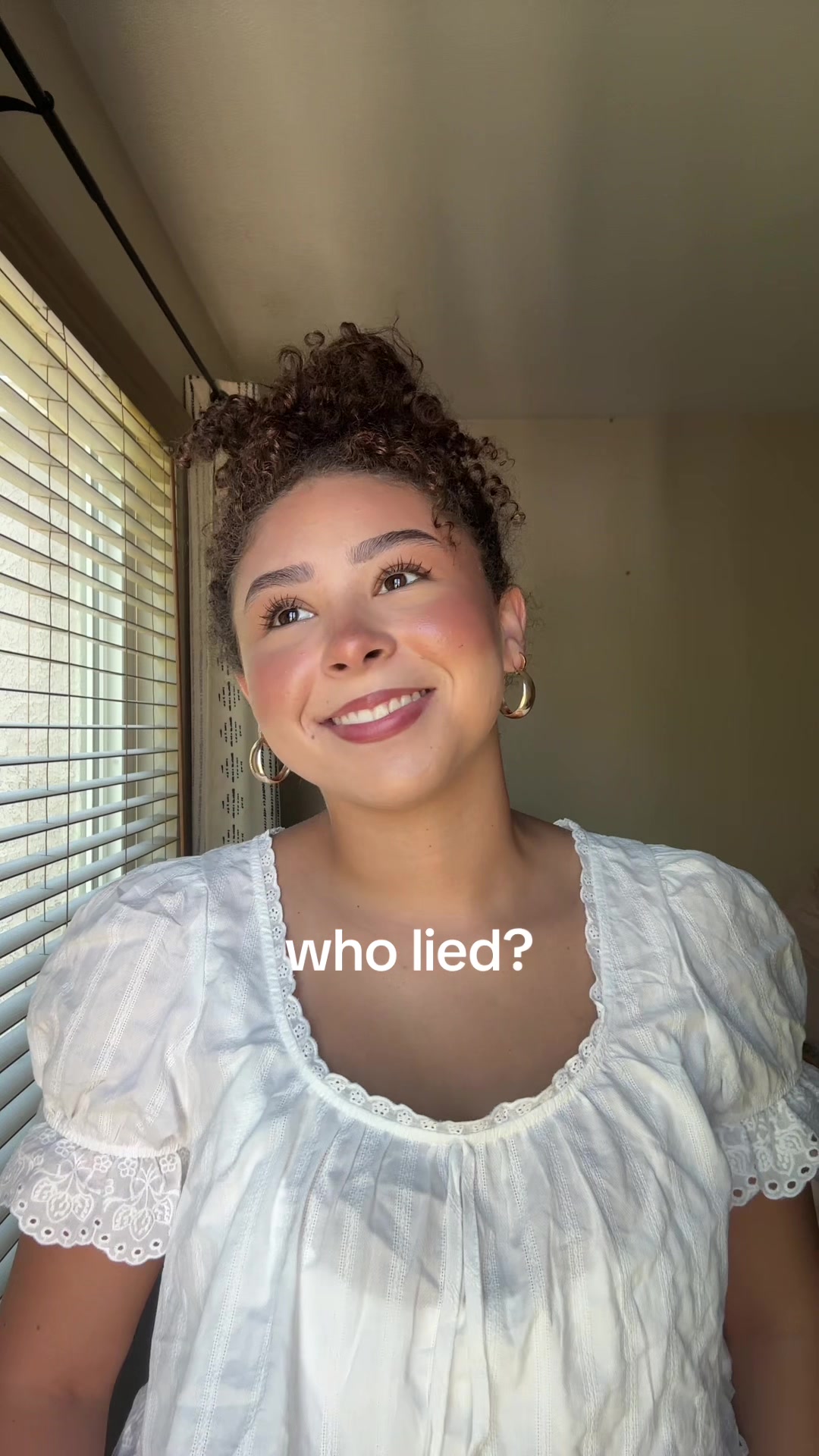 @niaomy