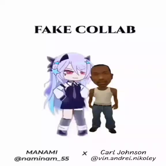 @𝐯𝐢𝐧_𝐞𝐝𝐢𝐭𝐬