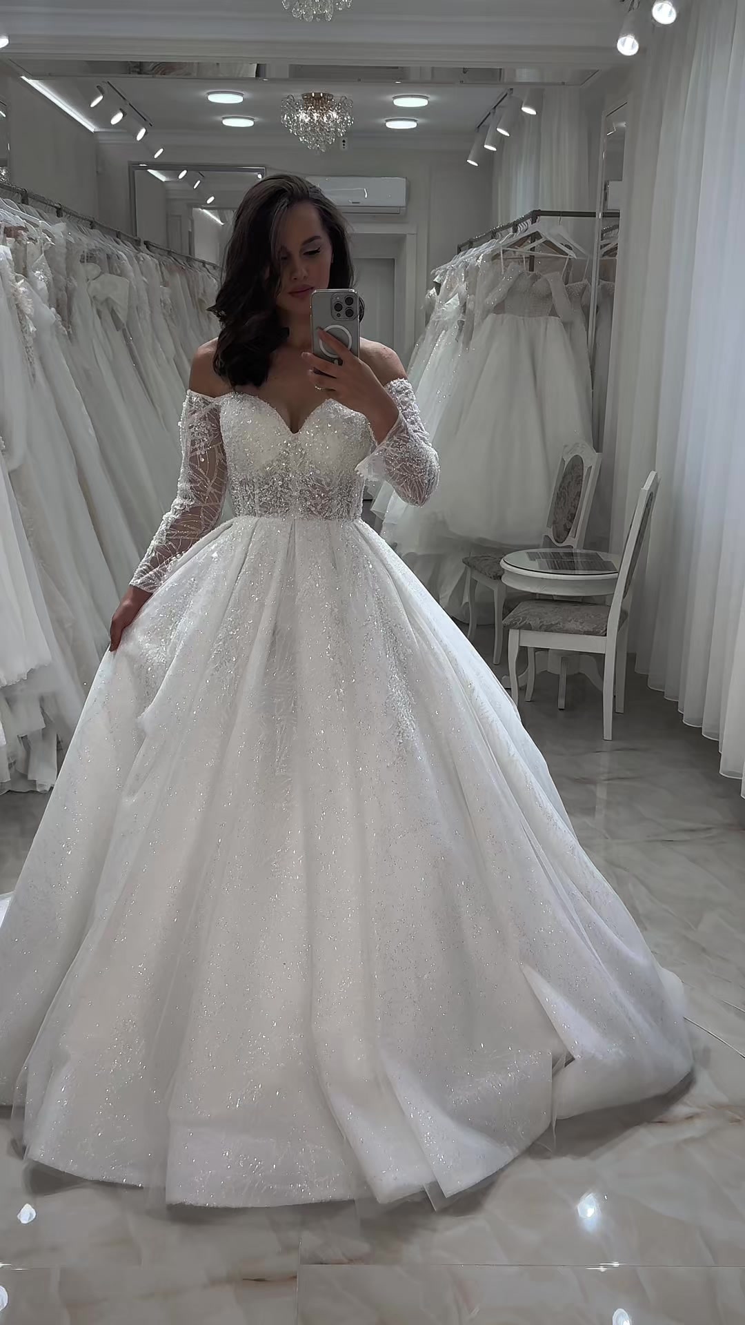 @vio.wedding.dresses