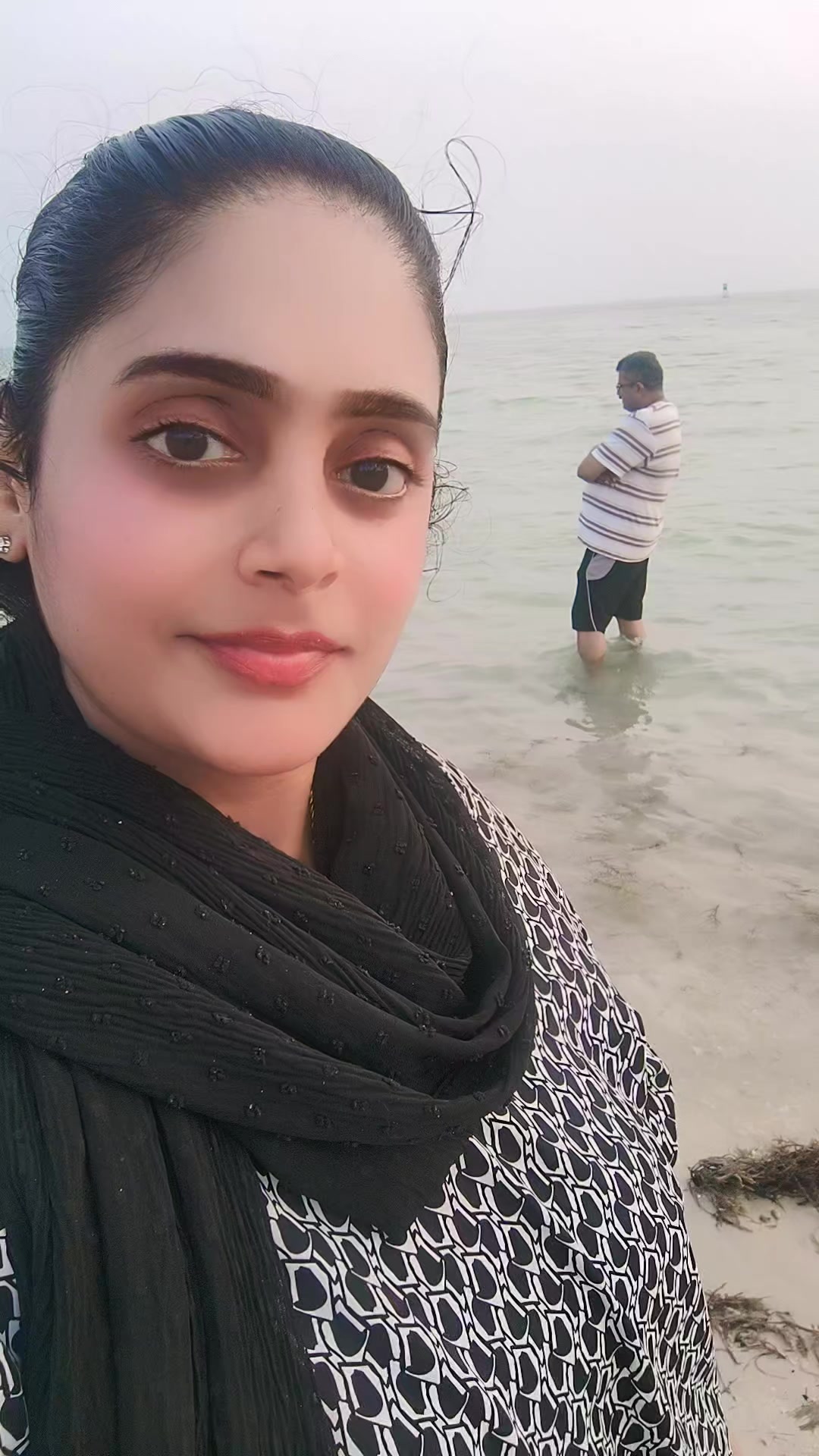@❤❤Soumya Majo 👑❤❤️
