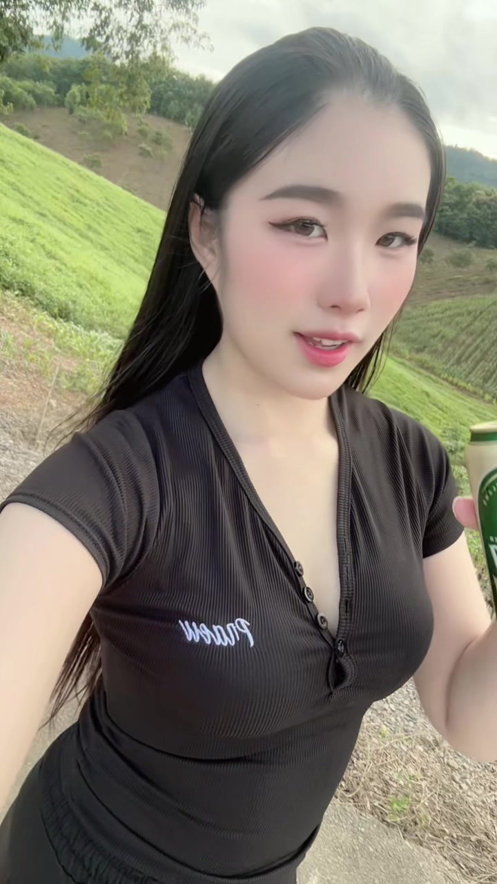 @น้องอัง🤍