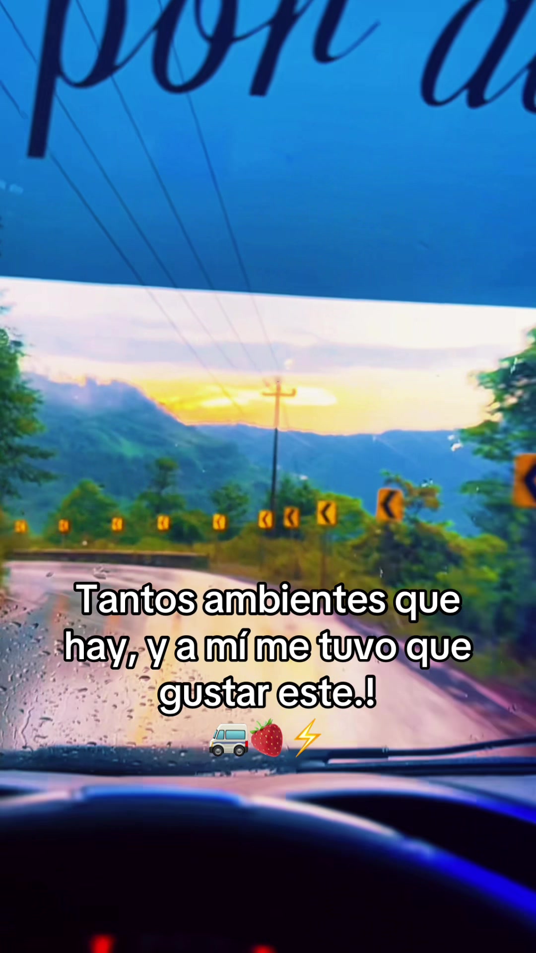 @Ulises silva