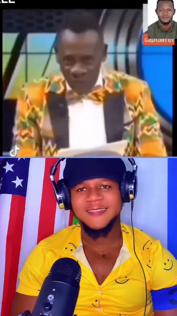 @captaineffort6
