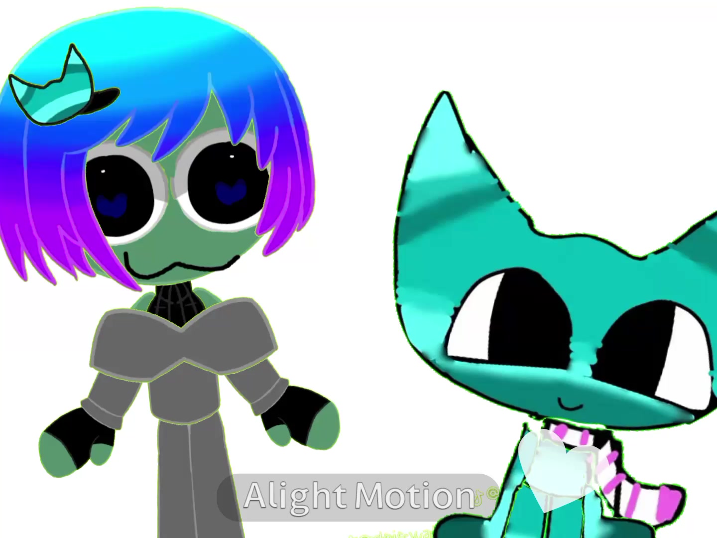 @♡★///ROSCO///★♡ XD