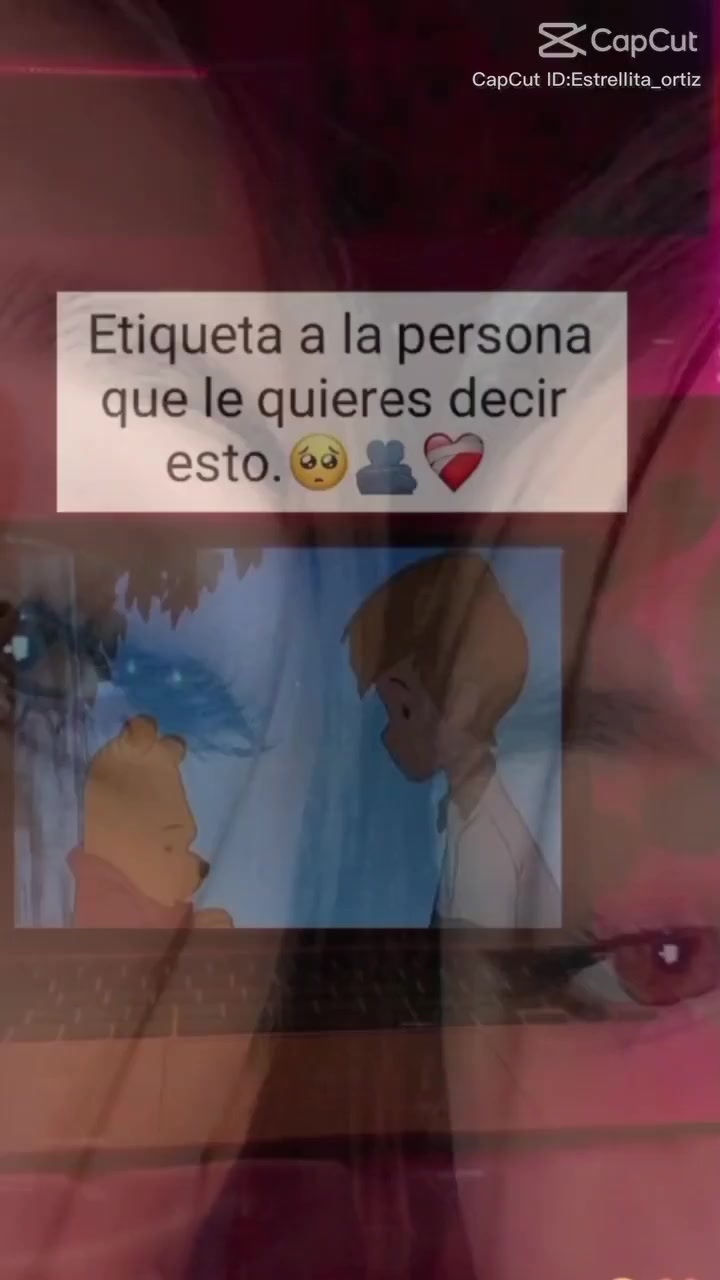 @estoytriste014