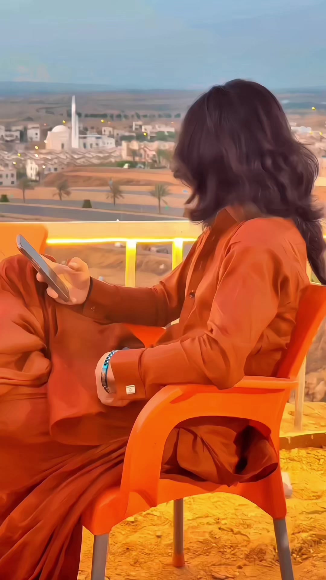 @🦅 ΑвDUℓℓΑH 🦅