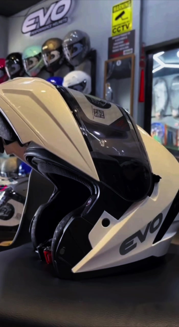 @Jawo Motovlog