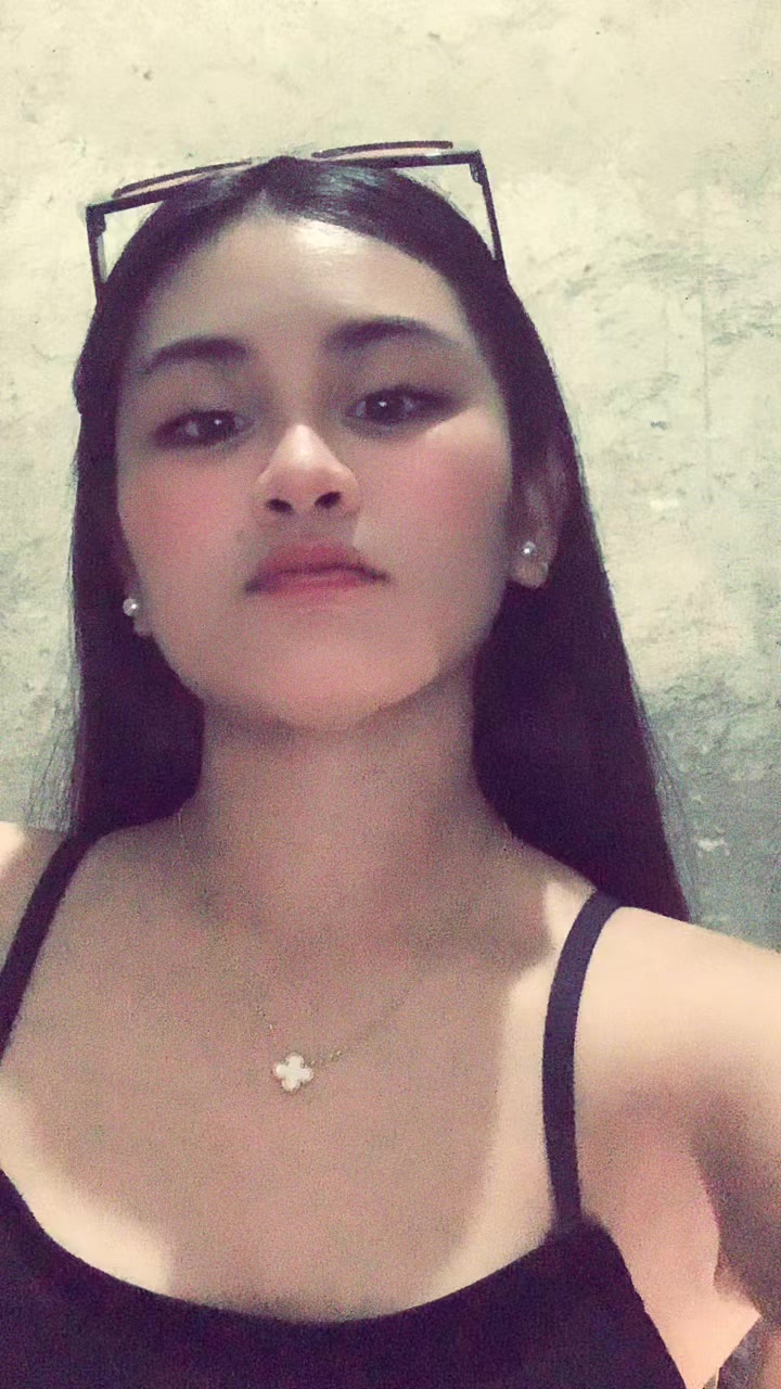 @ketteee