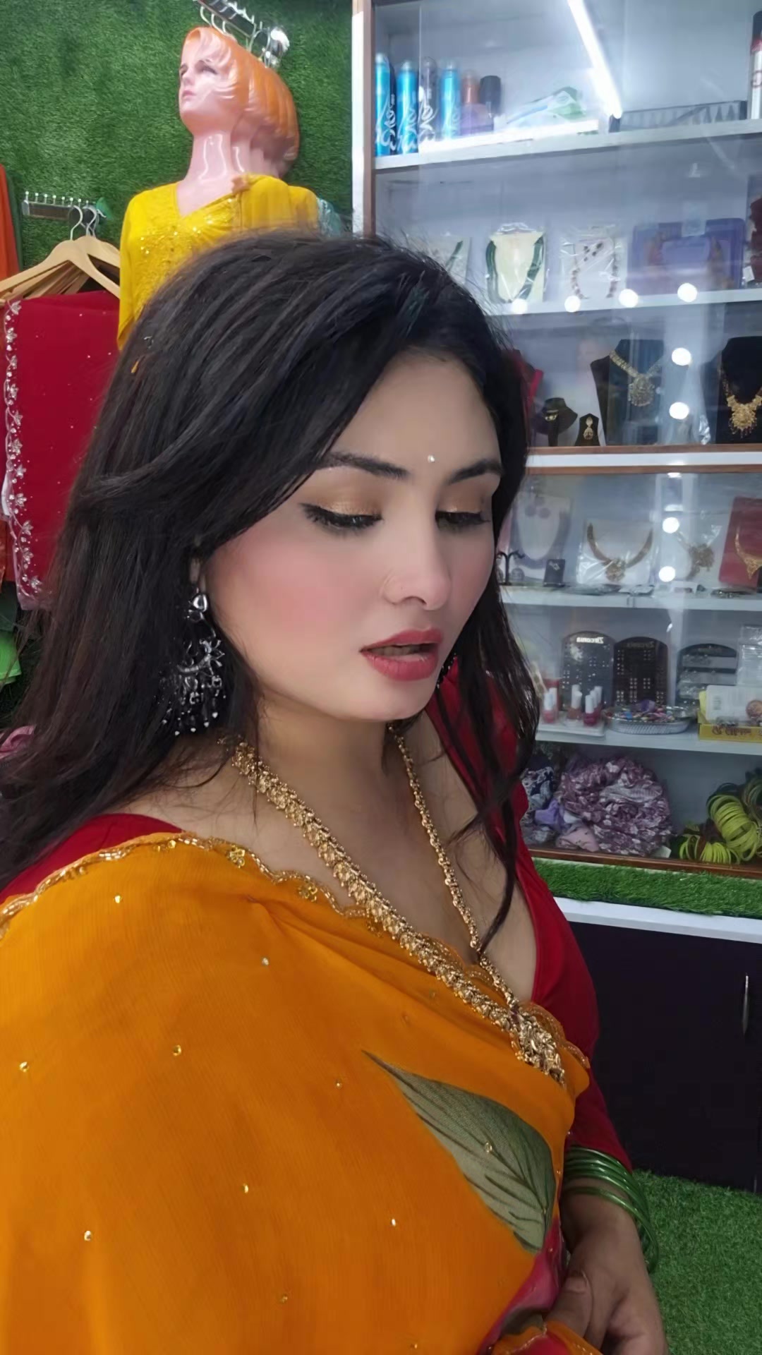 @बाबरी 🍀🍃🦚