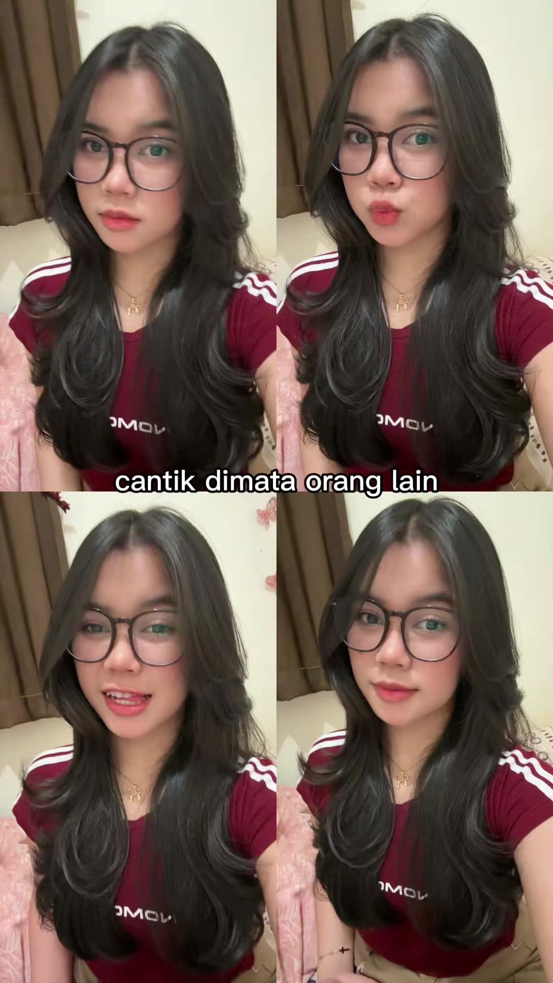 @Landong
