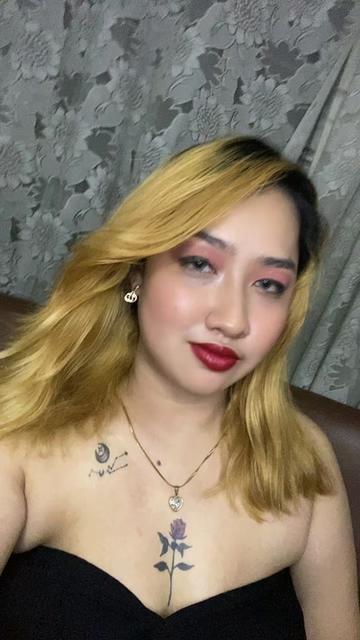 @Monique Cutiiieee🥰❤️🫶🏻