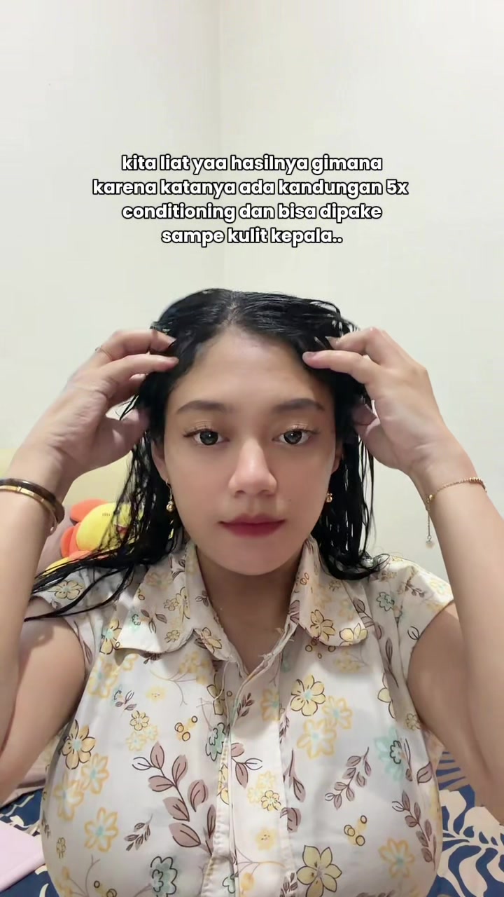 @NAMANYA EKA
