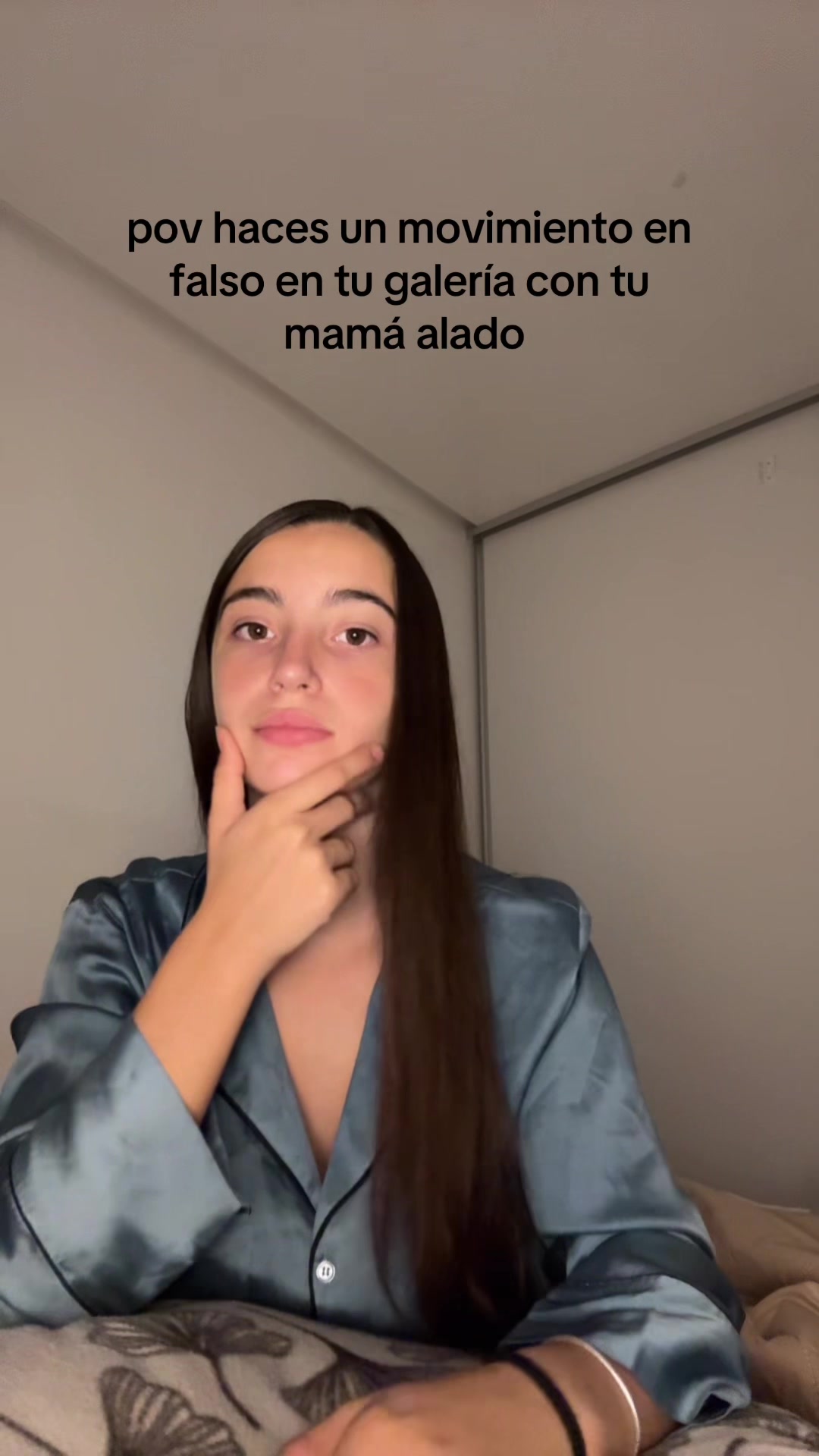 @xd dilo❤️