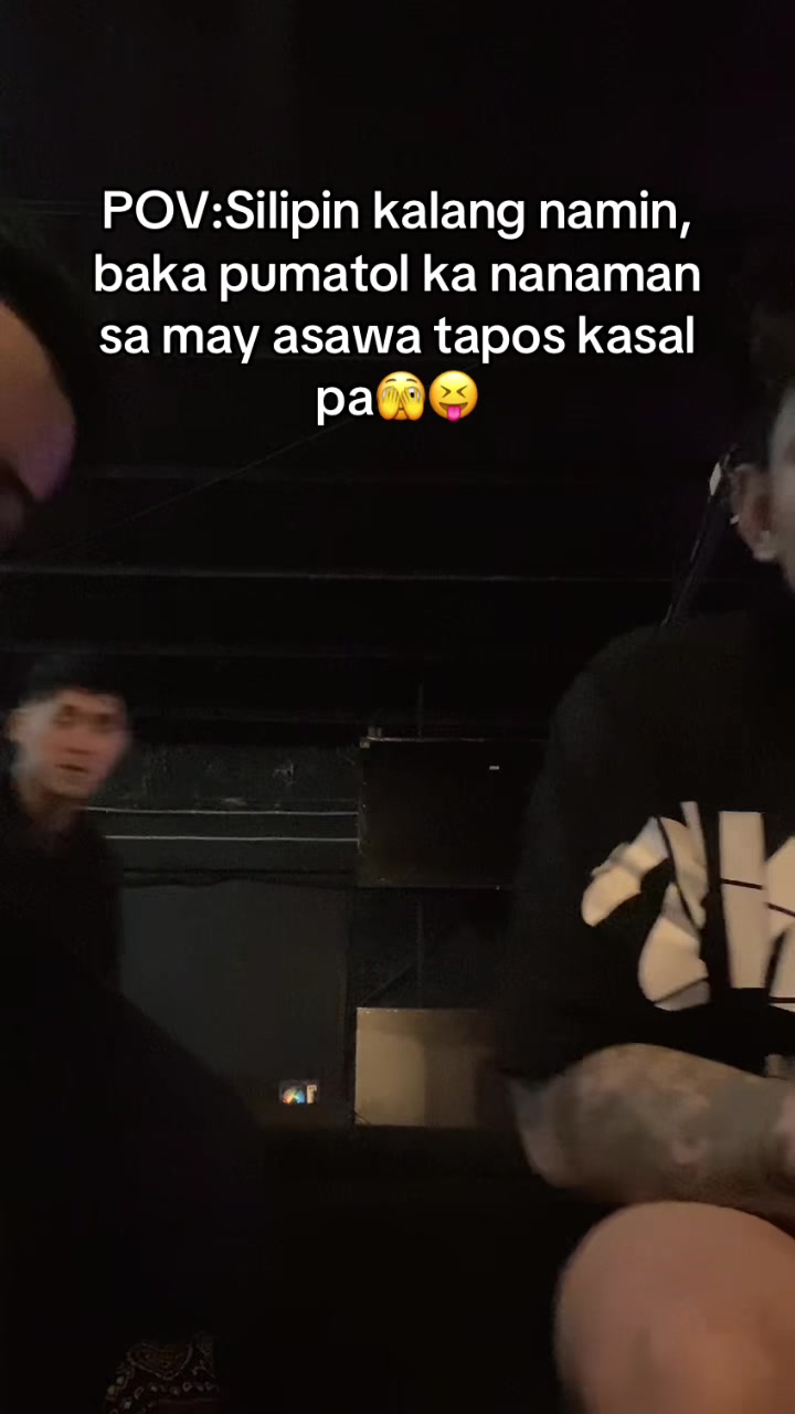 @K⭕N-Kyle