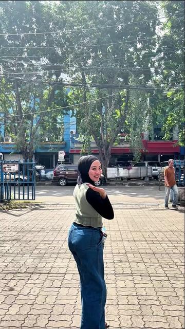 @Adv. Siul