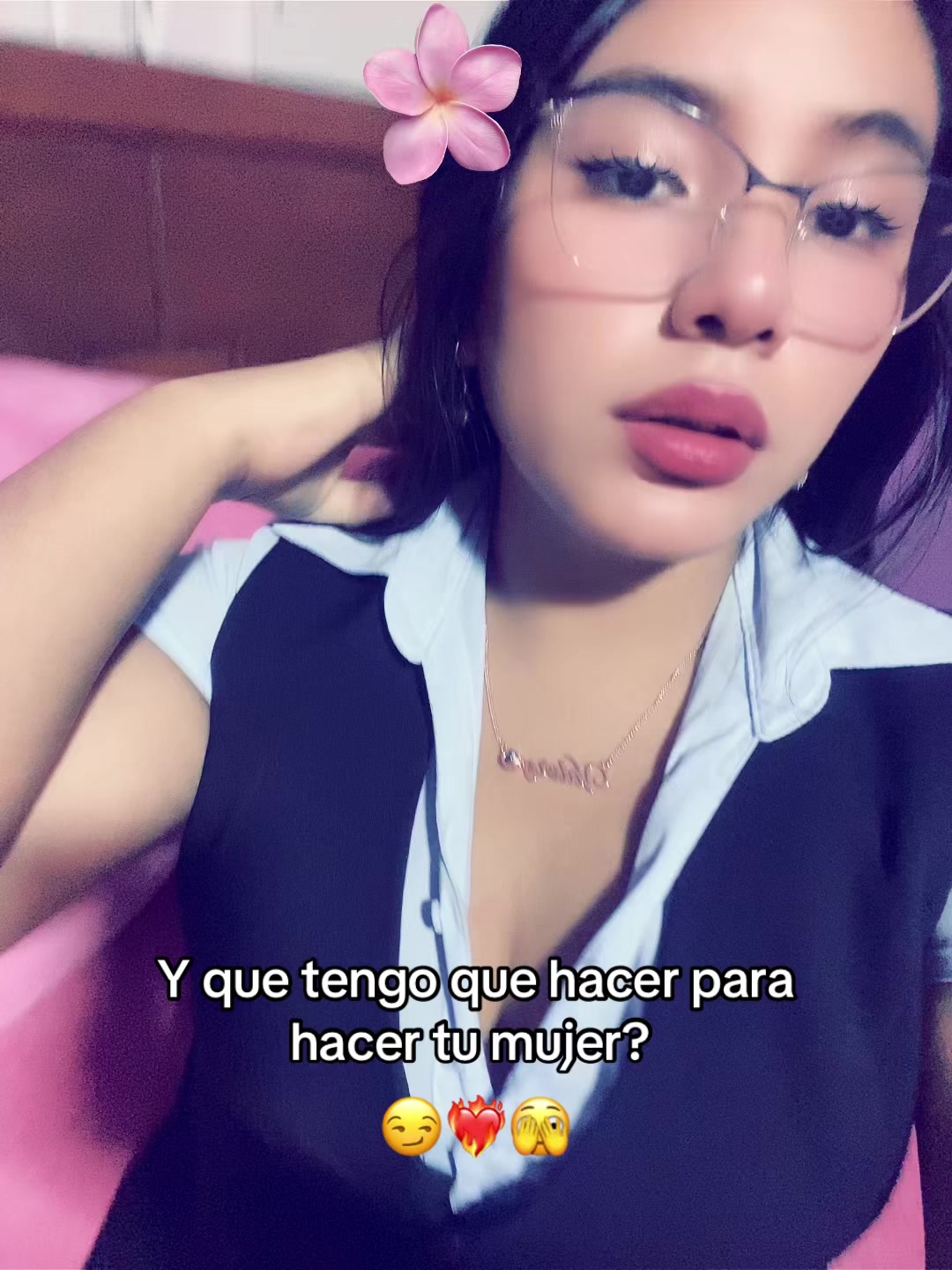 @❣️&bull;𝒱𝒶𝓁ℯ𝓇𝓎&bull;❣️