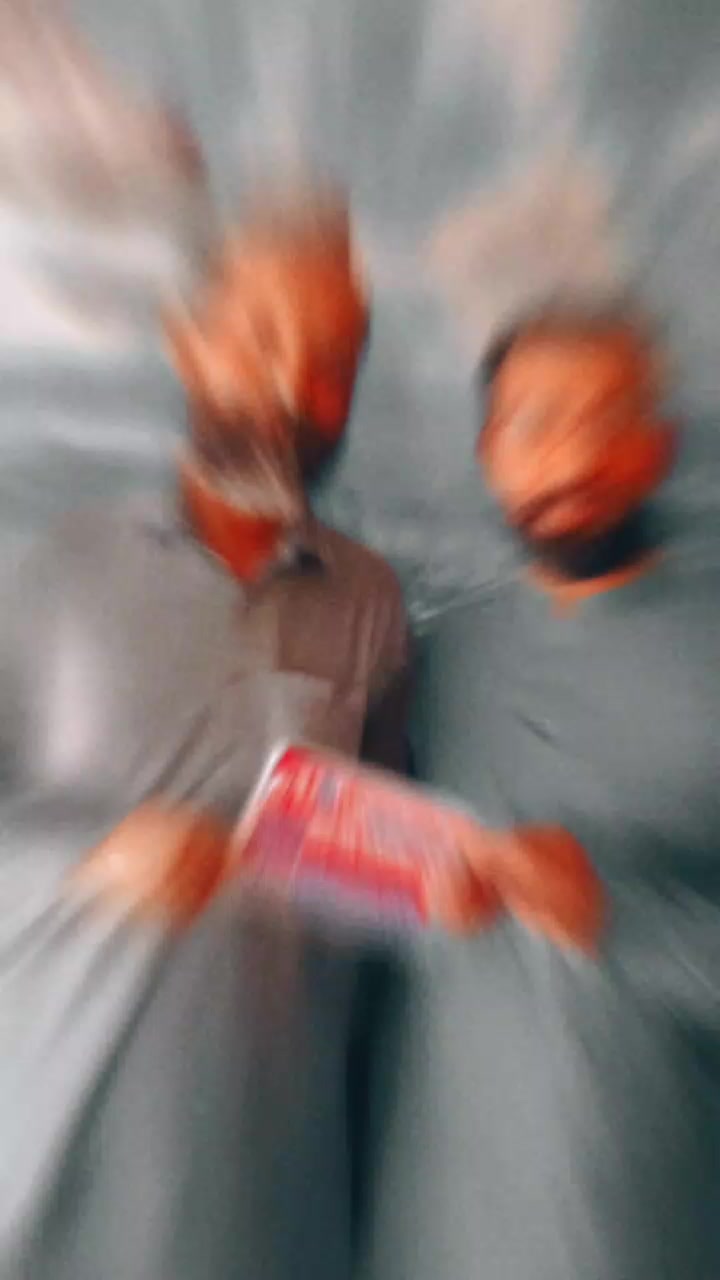 @Malik Rashid Ayub Bhutta