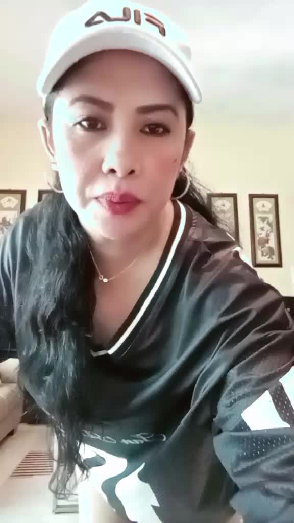@💥joverose💥