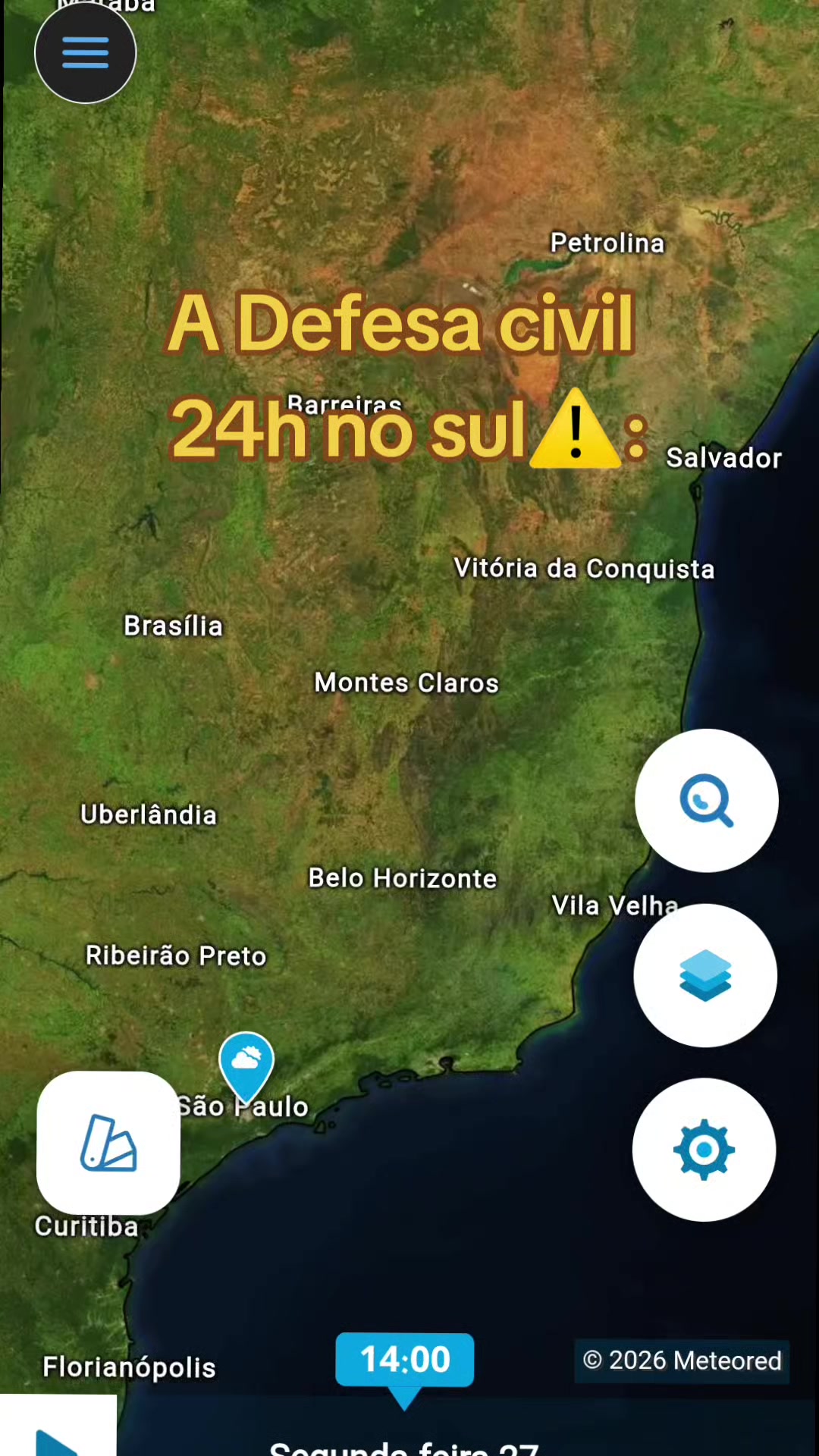 @stormchaser 🌪️⚡⛈️