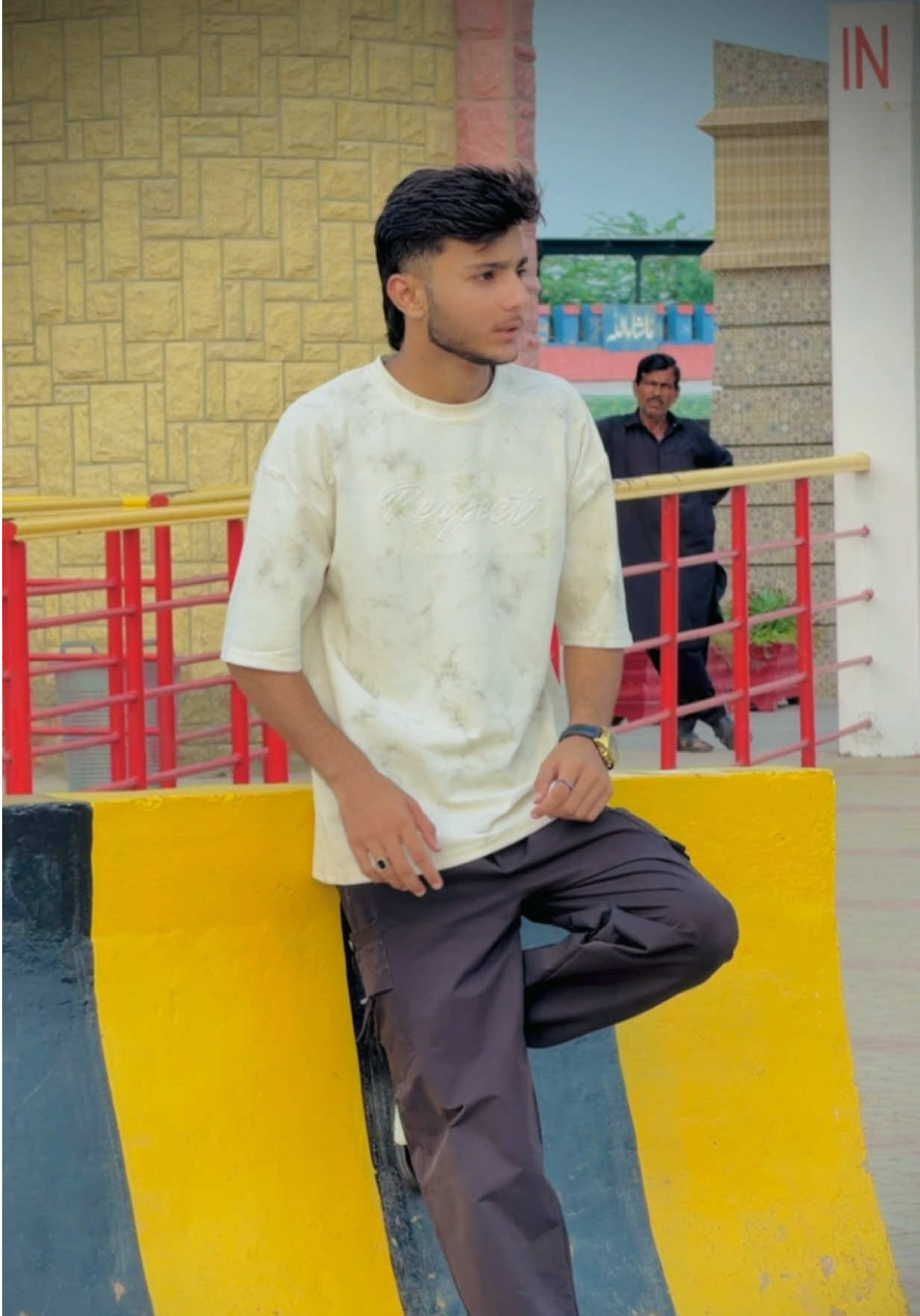 @پنوں کبڈر🎭