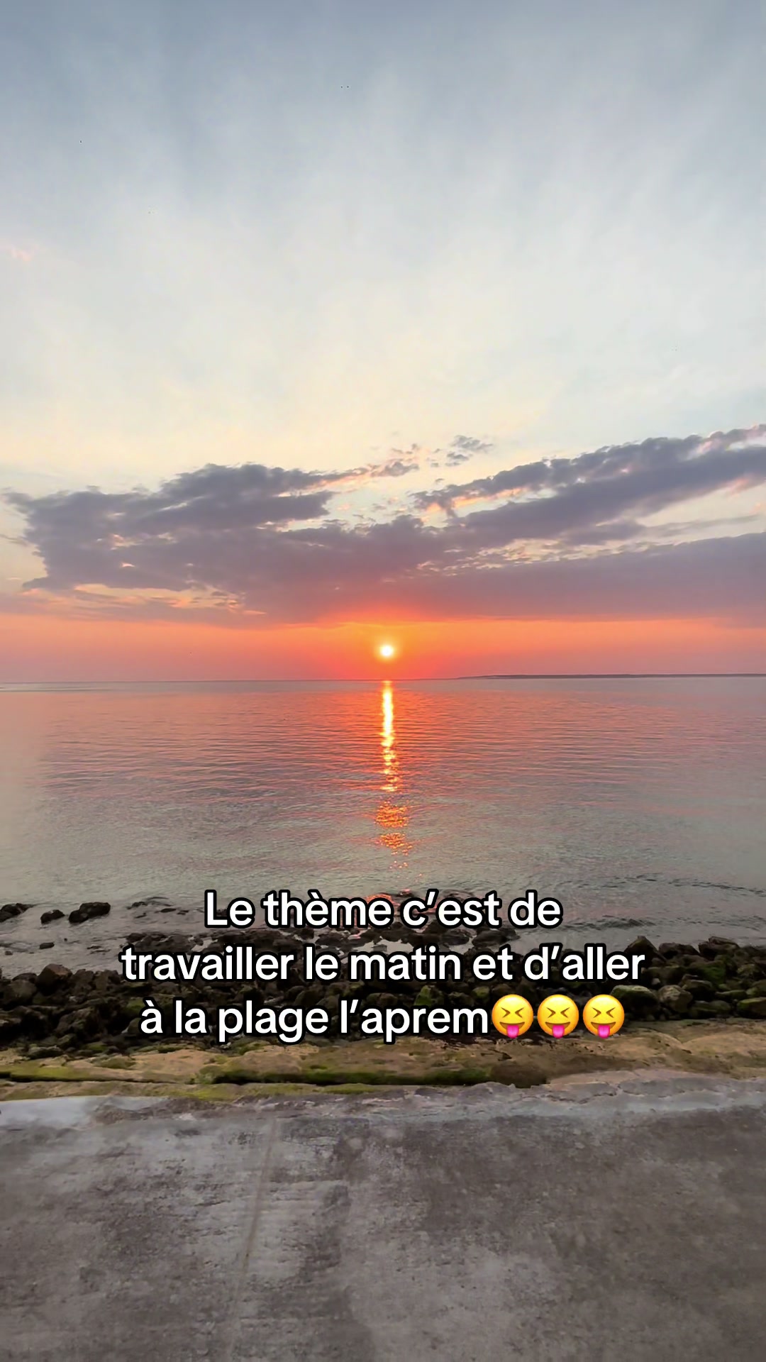 @alizee.hnc