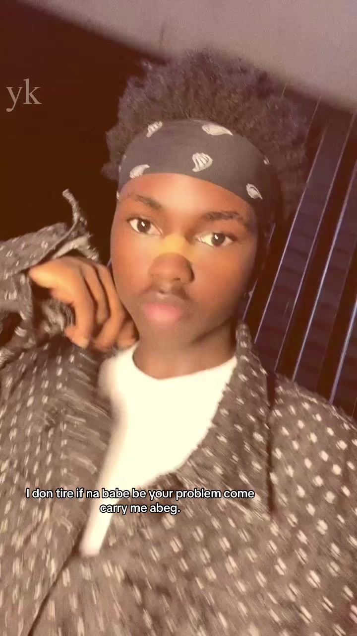 @MERLIN 2.0🧌🖤!
