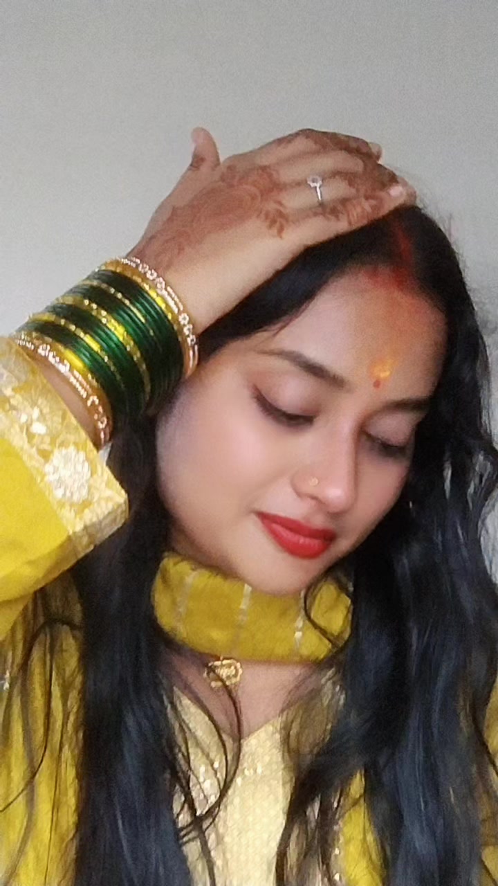 @AnuRavi