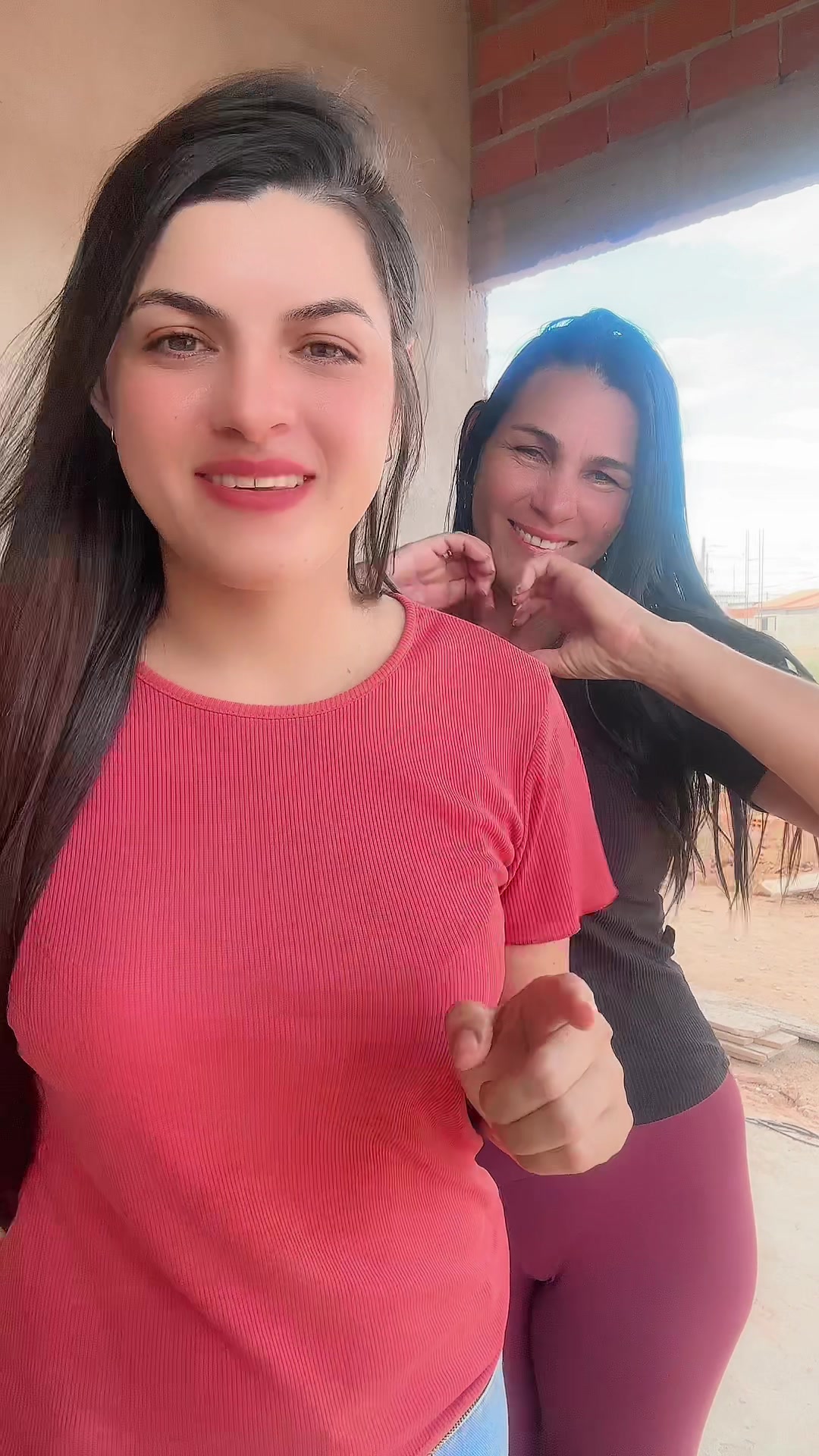 @Cris.silva