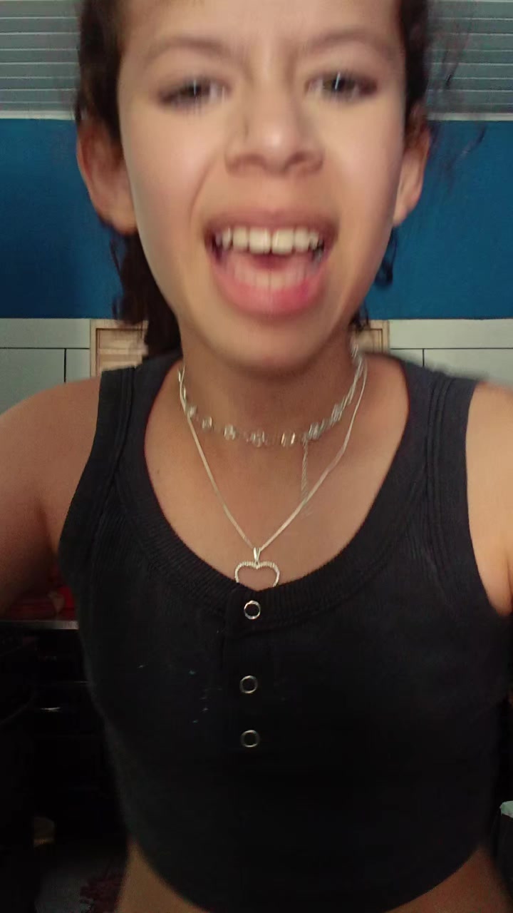 @Gaby____prado