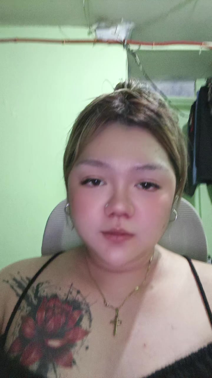@Ana Lalaine Tan