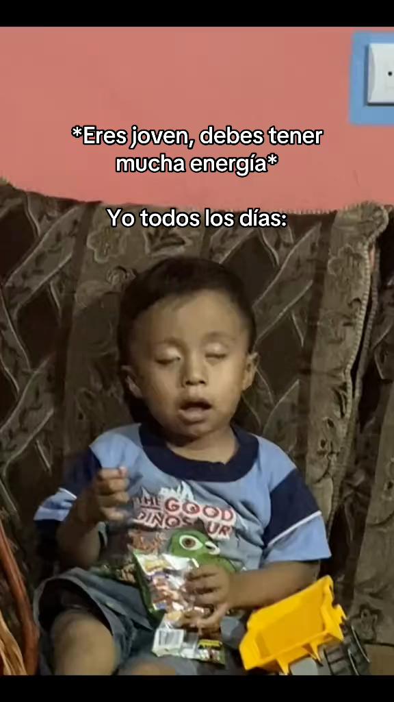 @Vidal