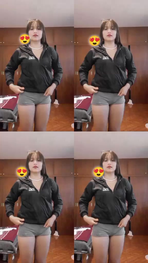 @๐๐๐ฎabriela๐๐ด๐๐โ๐๐๐ฅบ๐