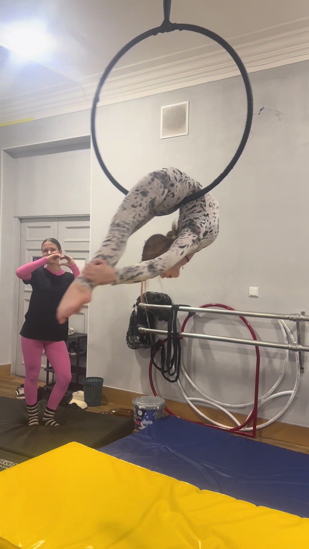 @aerial.sonnnnnnn