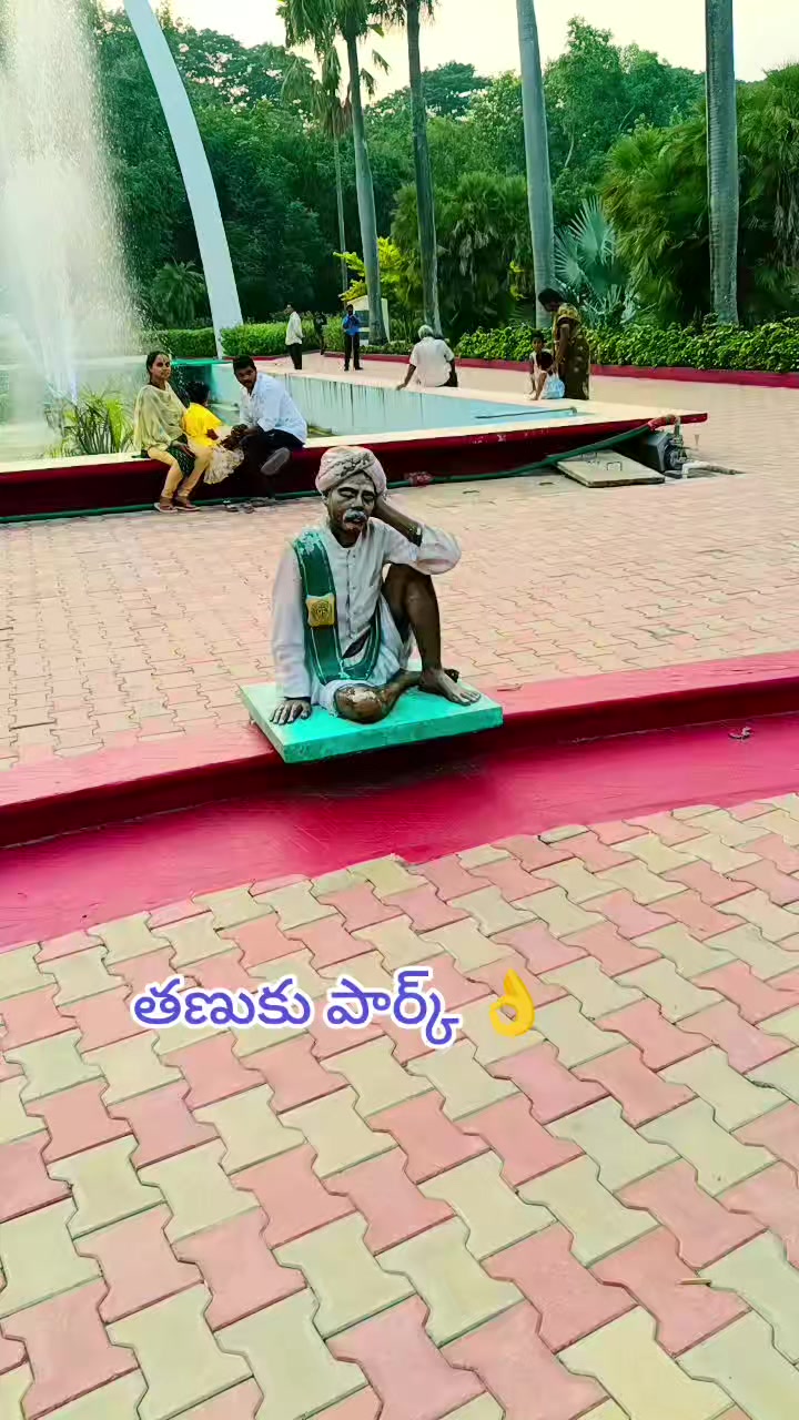 @rajupraju481