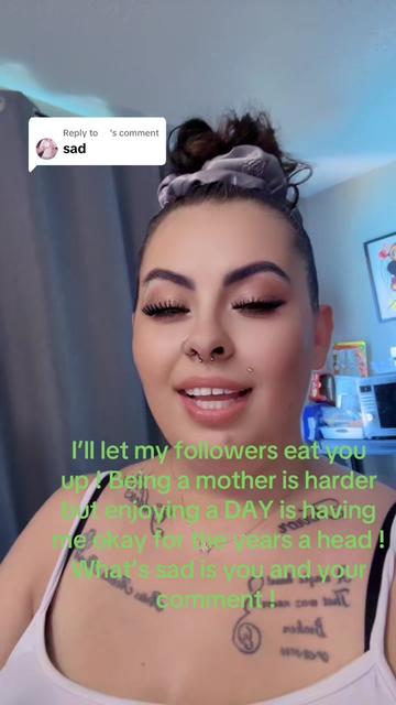 @BadVirgoEnergy ♍️🌙