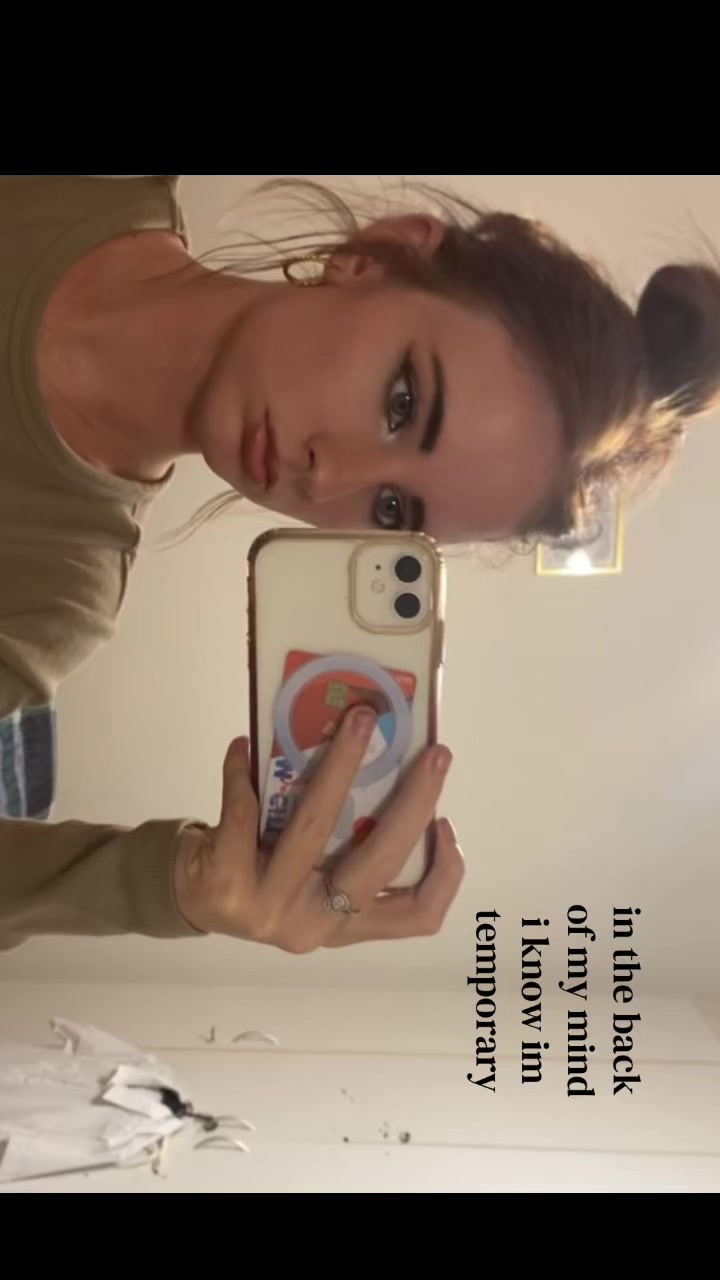 @Nellie.