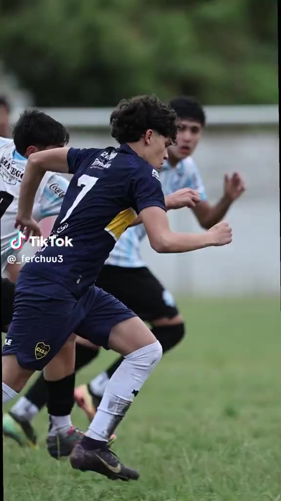 @Joanesburgo netos